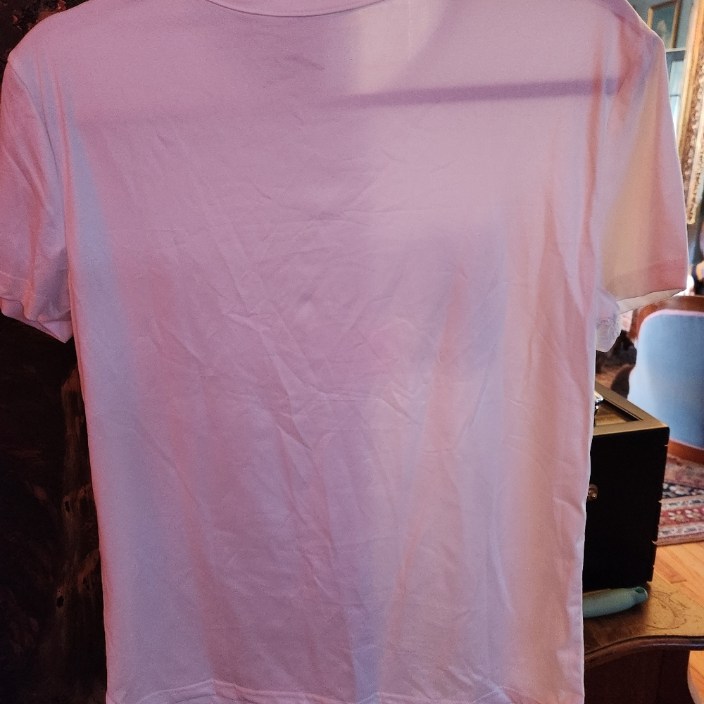T-shirt - Picture 3 of 3